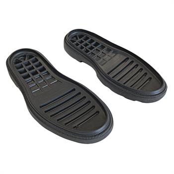 Eva Örgü Ayakkabı Tabanı (AE015) 184