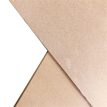 Foottab Eva Taban 140 x 30 cm