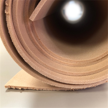 Foottab Eva Taban 140 x 30 cm