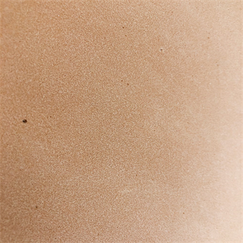 Foottab Eva Taban 140 x 30 cm