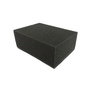 Foottab İthal Profesyonel Boya Süngeri