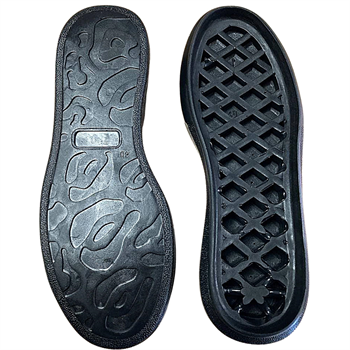 Foottab Örgü Ayakkabı Tabanı 136