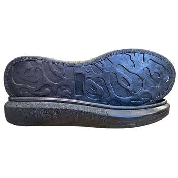 Foottab Örgü Ayakkabı Tabanı 136