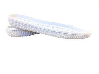 Foottab Örgü Ayakkabı Tabanı 164