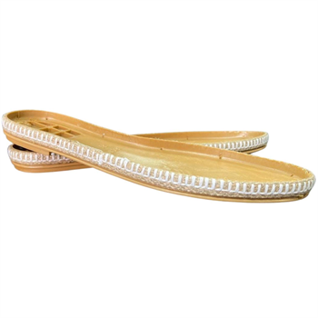 Foottab Örgü Ayakkabı Tabanı 57