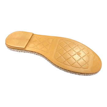 Foottab Örgü Ayakkabı Tabanı 57