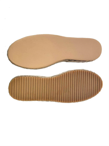 Foottab Örgü Sandalet Terlik Tabanı 167