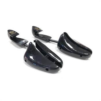 Foottab Premium Ayakkabı Kalıbı Çift Yön Yaylı Plastik Kalıp