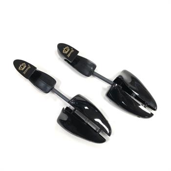 Foottab Premium Ayakkabı Kalıbı Çift Yön Yaylı Plastik Kalıp