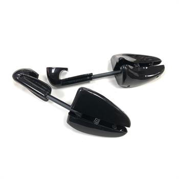 Foottab Premium Ayakkabı Kalıbı Çift Yön Yaylı Plastik Kalıp