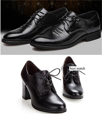 120 cm Mumlu Yuvarlak Bağcık Ayakkabı Bağcığı