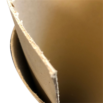 Ayakkabı Çanta Taban Astarı, 30x150cm, 1.8mm Kalınlık