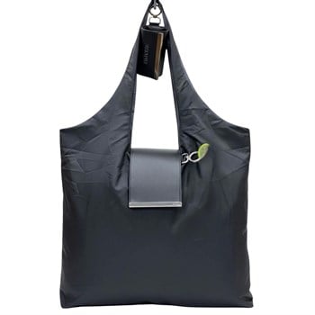 Heybe Katlanabilir Charm Çanta, Çok Amaçlı Pratik Plaj Spor Seyahat Alışveriş Çantası