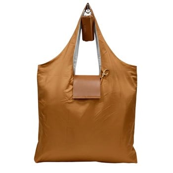 Heybe Katlanabilir Charm Çanta, Çok Amaçlı Pratik Plaj Spor Seyahat Alışveriş Çantası