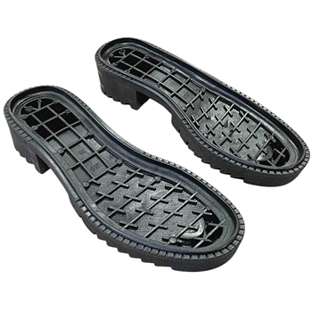 Hobi Örgü Ayakkabı Bot Tabanı Tbn 171