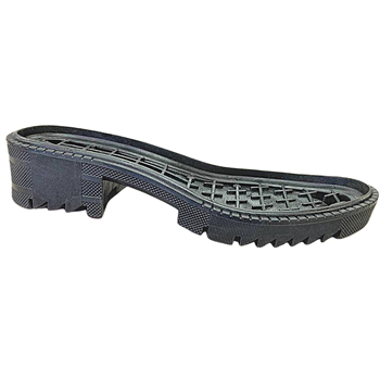 Hobi Örgü Ayakkabı Bot Tabanı Tbn 171