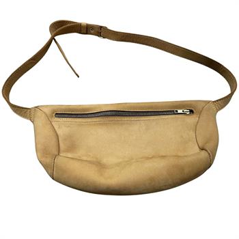 İb050, Orta Boy Çapraz Fermuarlı Çanta Kalıbı, 4 Parça Kalıp,