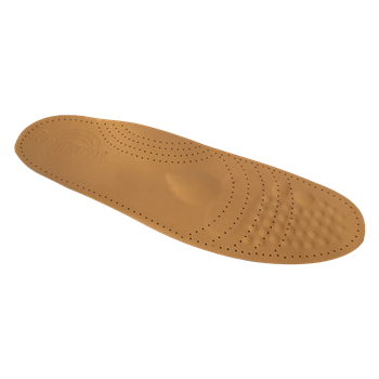 Icemen Refleksoloji Anatomik Ayakkabı İçi Tabanlık