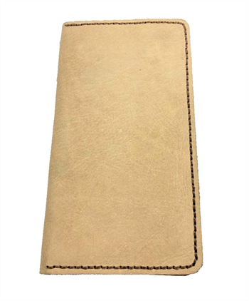 ib01 Deri Hobi Dikey Deri Cüzdan Şablonu 4 Parça Kalıp 