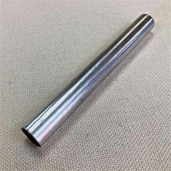 Alternatif Tulumba Set, Kuşgözü Perçin Çıtçıt Kalıpları İçin Elde Vurma Aparatı, Metal Çubuk ve Daire