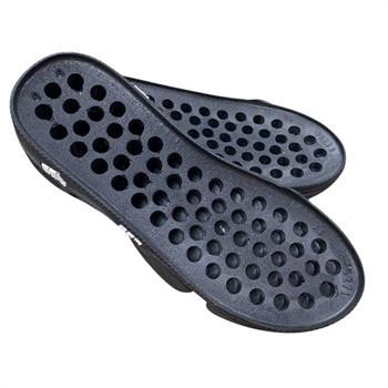 Örgü Ayakkabı Tabanı 15271