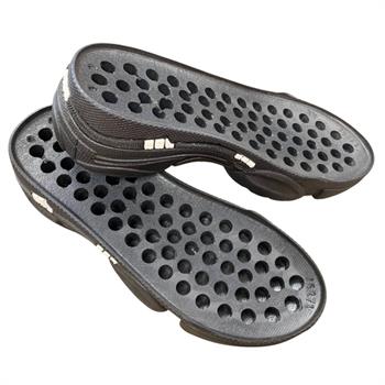 Örgü Ayakkabı Tabanı 15271