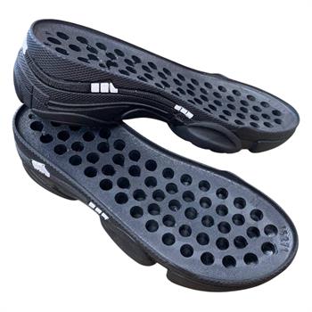 Örgü Ayakkabı Tabanı 15271