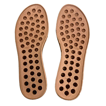 Örgü Ayakkabı Tabanı 180