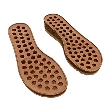 Örgü Ayakkabı Tabanı 180