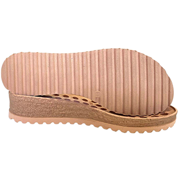 Örgü Ayakkabı Tabanı 180