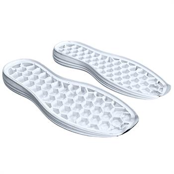 Örgü Ayakkabı Tabanı (2EM016) 185