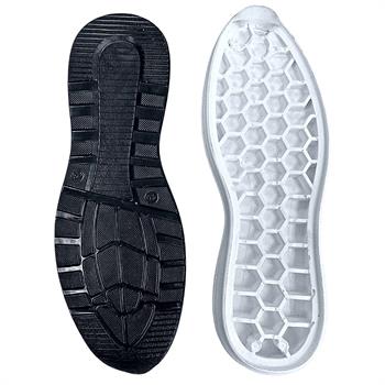 Örgü Ayakkabı Tabanı (2EM016) 185