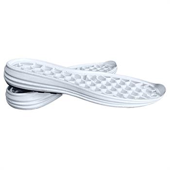 Örgü Ayakkabı Tabanı (2EM016) 185