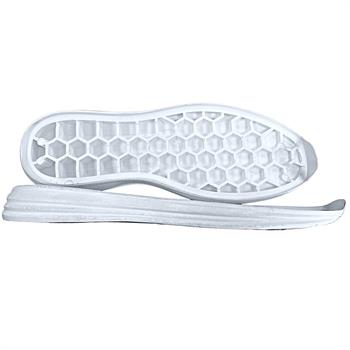 Örgü Ayakkabı Tabanı (2EM016) 185