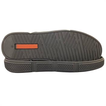 Örgü Ayakkabı Tabanı 5659 Siyah