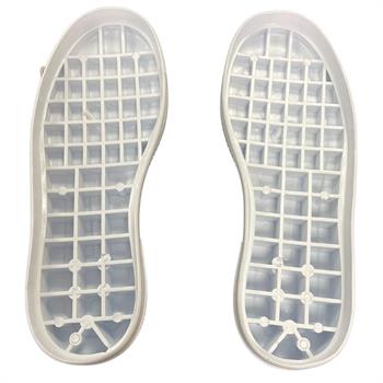 Örgü Ayakkabı Tabanı AİR Taban 191