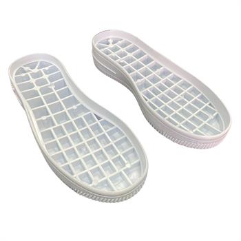 Örgü Ayakkabı Tabanı AİR Taban 191