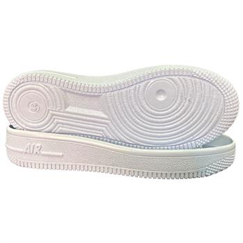 Örgü Ayakkabı Tabanı AİR Taban 191