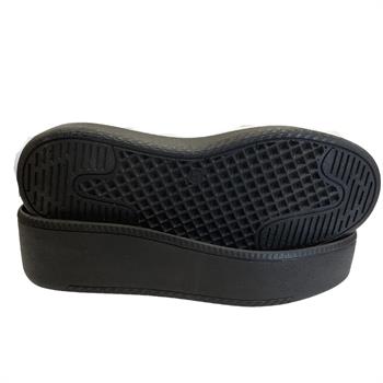 Örgü Ayakkabı Tabanı Çocuk Taban 193