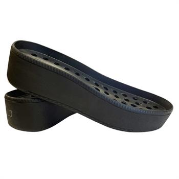 Örgü Ayakkabı Tabanı Çocuk Taban 193