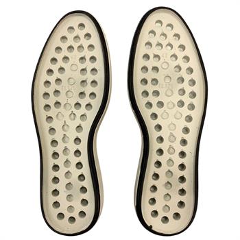 Örgü Ayakkabı Tabanı EL125 BYZSY