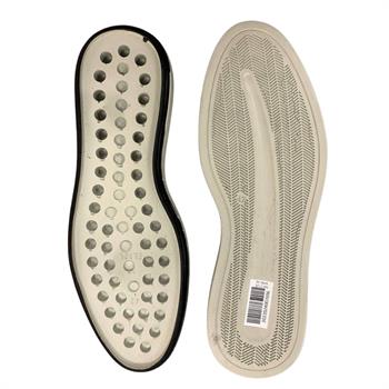 Örgü Ayakkabı Tabanı EL125 BYZSY