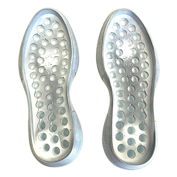 Örgü Ayakkabı Tabanı LPZ170