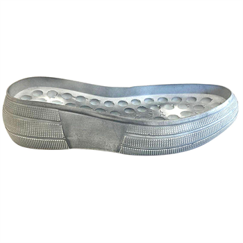 Örgü Ayakkabı Tabanı LPZ170