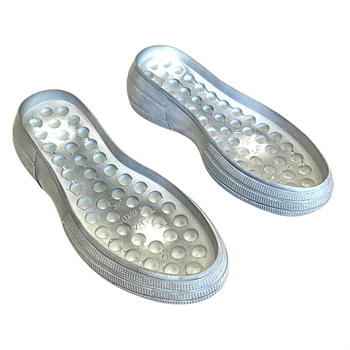 Örgü Ayakkabı Tabanı LPZ170