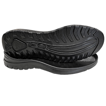 Örgü Ayakkabı ve Bot Tabanı 188