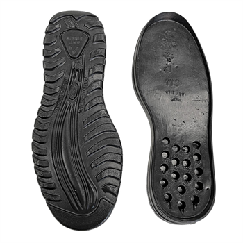 Örgü Ayakkabı ve Bot Tabanı 188