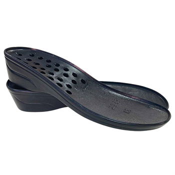 Örgü Bayan Terlik Tabanı 181