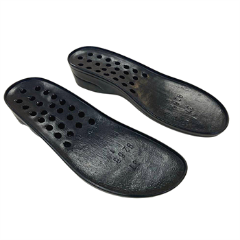 Örgü Bayan Terlik Tabanı 181