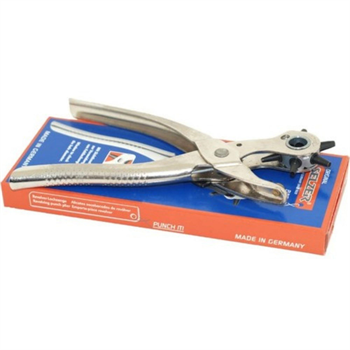 Selzer Kemer Delme Pensesi